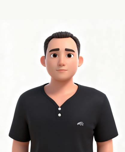 <B>zseossmy…</B> - 资深SEO专家